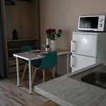 M&K Apartament Ptasie Opowiesci, Gdansk - Wyspa Sobieszewska