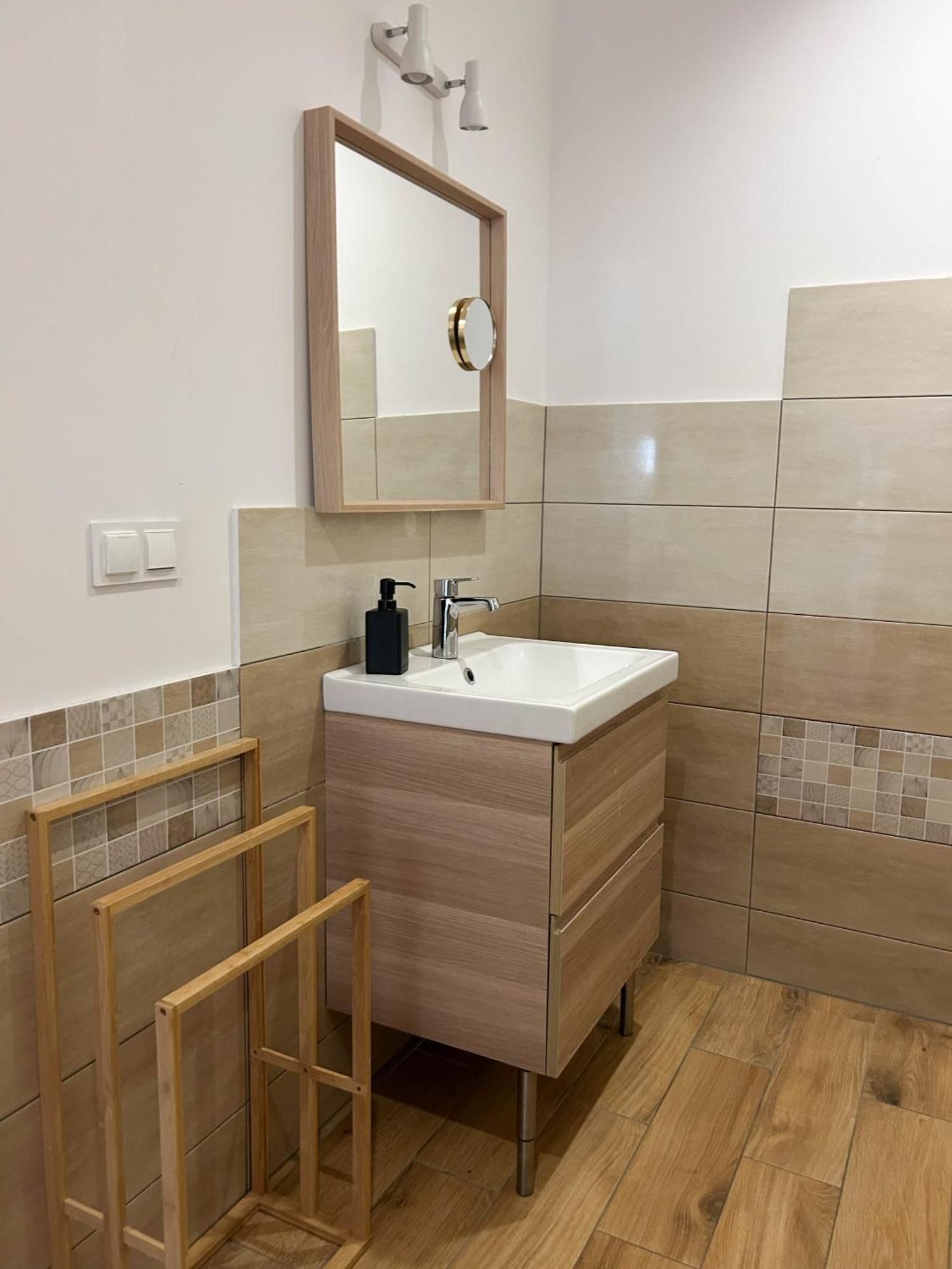 M&k Ptasie Opowiesci, - Wyspa Sobieszewska Apartment Gdansk